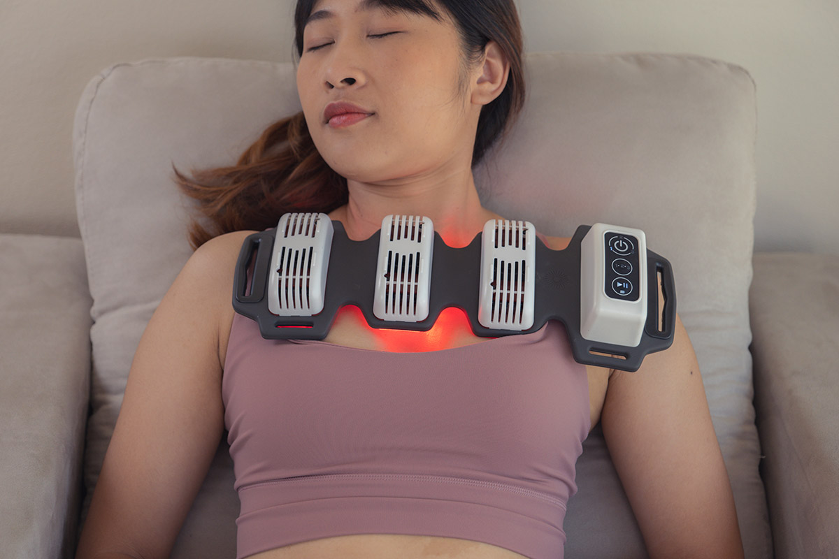 w-upper-chest.jpg